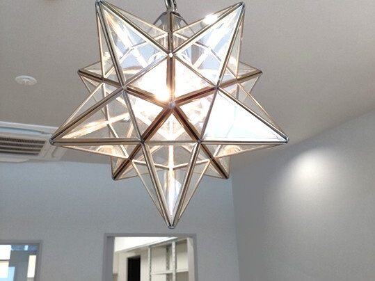 ステラ薬局 上杉店　待合室