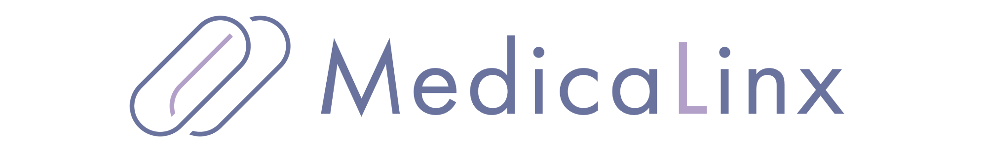 株式会社メディカリンクス(ステラ薬局)